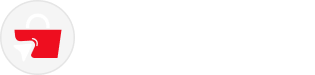 Lumeora Shop